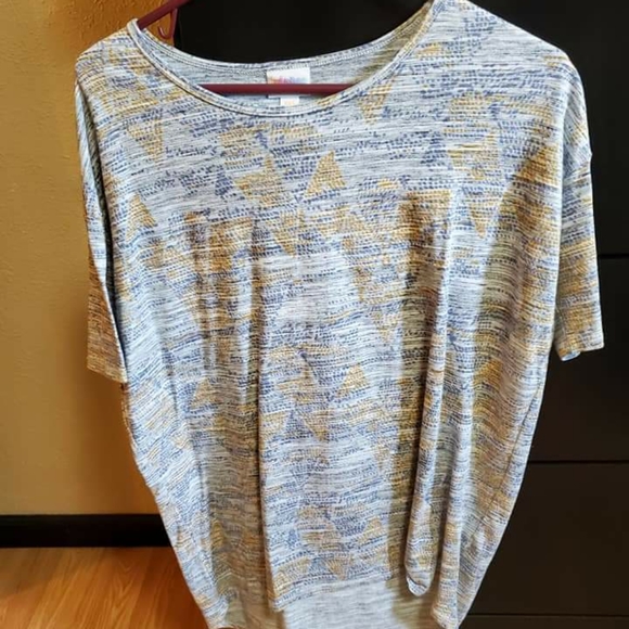 Lularoe - Picture 1 of 1